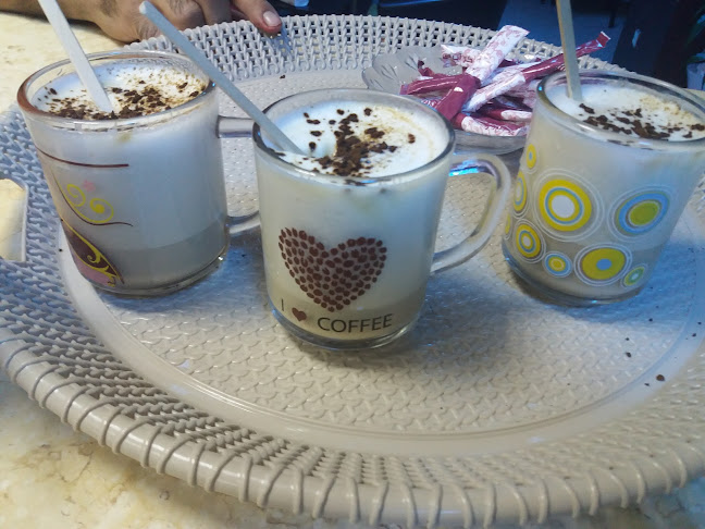 ليالي جدة كافية