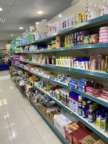 عكرمة بن أبي جهل،, مجمع العلوي،, الليث 28434