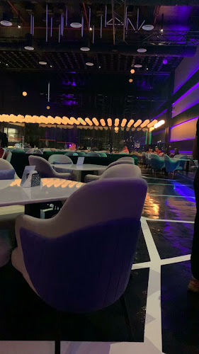 مطعم رولان الايطالي. Rolan Restaurant - الخبر