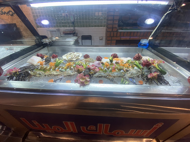 حي، 3531 الاندلس الفرعي، البغدادية الغربية، 7043، جدة 22231