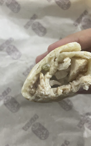 Opinii despre رومينو | Romeno în المجمعة - الضيافة