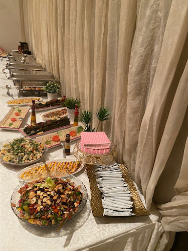 منسف اكسبريس