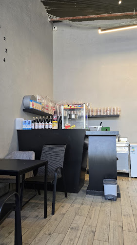 Opinii despre رام ستار كافيه în مكة - الضيافة