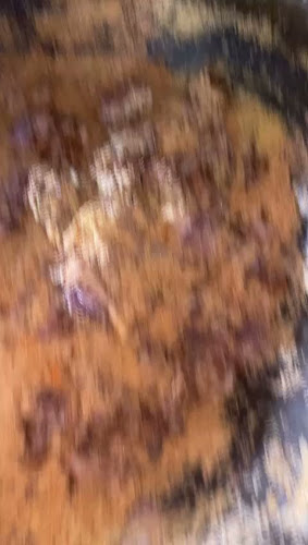 المنارات، العريض، المدينة المنورة 42314