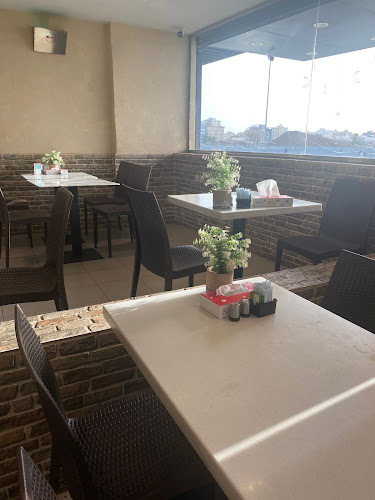 Comentarii opinii despre فول اهل اول