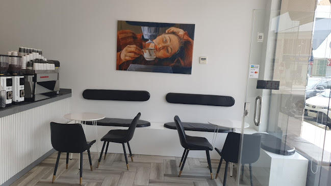 المستشفى، بلجرشي 65635