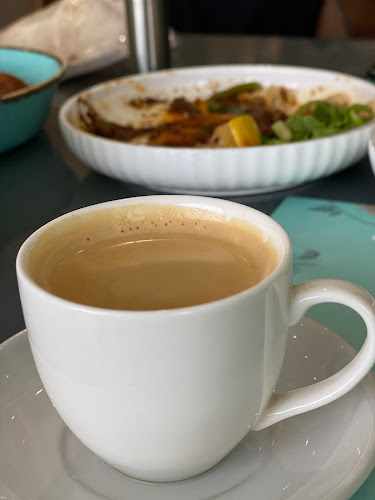 Comentarii opinii despre ارجوحة الورد