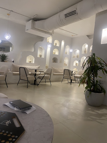 Comentarii opinii despre اوجي | OJI