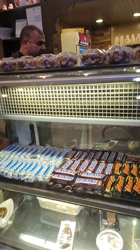 شارع الأمير سعد بن عبدالعزيز،ابن خلدون، الدمام 32253