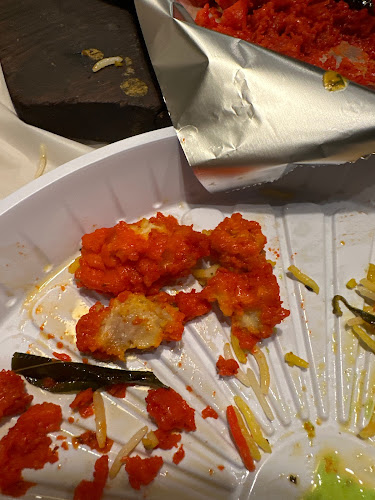 الخالد ية، الشوقية، مكة 24351