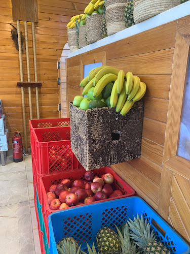 فراولتي سلطانه