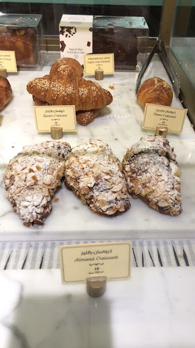 Opinii despre مادلين în الرياض - الضيافة