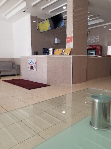 Comentarii opinii despre Emerald Lounge Arabia