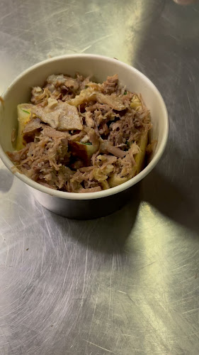 Opinii despre Mandi station محطة المندي în جدة - الضيافة