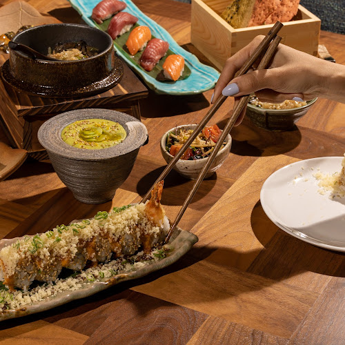 Opinii despre نوزومي în الرياض - الضيافة