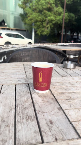 Comentarii opinii despre بلاك بوشن