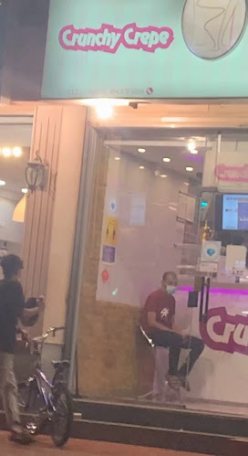 أم المؤمنين سودة، النسيم، جدة 23233