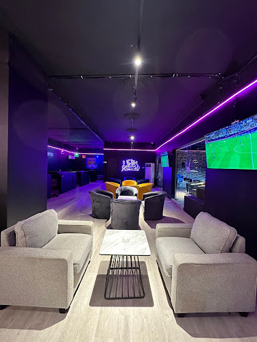 Opinii despre تكوة على الدكة în رابغ - الضيافة