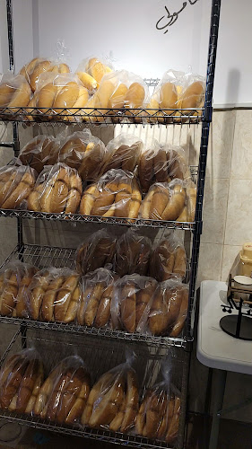 Comentarii opinii despre العيش المديني