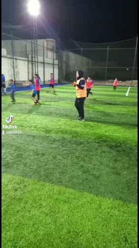 Comentarii opinii despre مقهى ومحمصة سمبلسيتي | Simplicity cafe & roastery