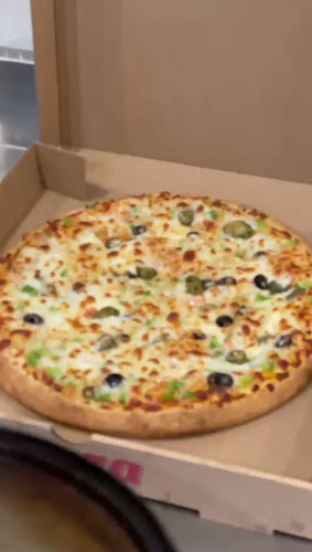 MERA2301، 2301 محمد صالح باشراحيل، 8688، مكة 24268