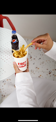 Comentarii opinii despre مطعم فاكت