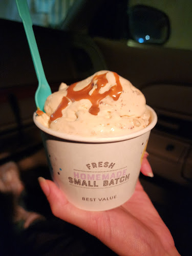 ماربل سلاب سلطانة - الضيافة