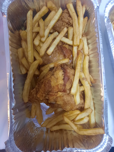 Opinii despre بروست بيت الفروج în مكة - الضيافة