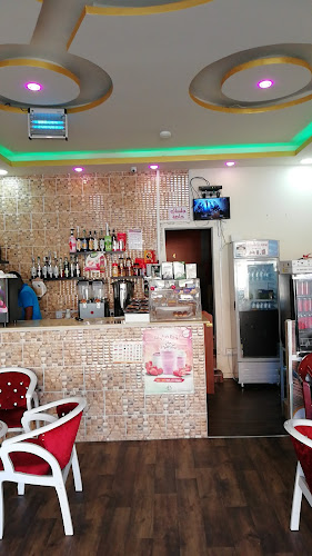 8973 طريق الملك فهد، مشرفة, 2043، ينبع 46428