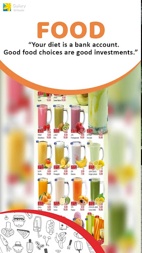 3751 وادي الساحل، العقيق, 6598، الرياض 13515