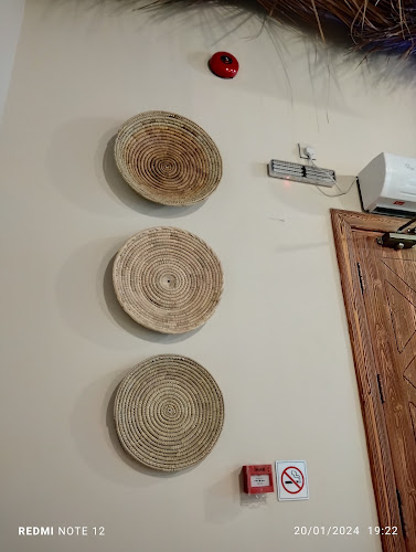 Comentarii opinii despre يثرب