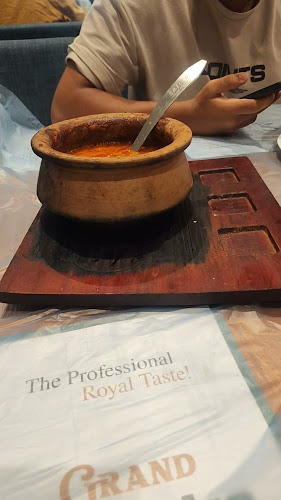 F5VJ+V9P، حمزه شحاته، البغدادية الغربية، جدة 22232