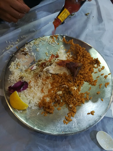 Comentarii opinii despre بيت الشواية