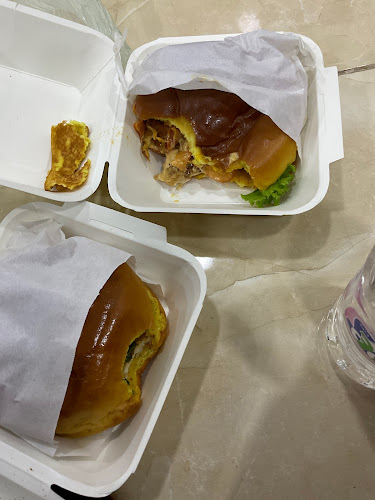 دوار البريد، الشهداء، بدر 46357