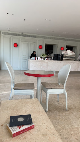 Opinii despre ذا سفت în الرياض - الضيافة