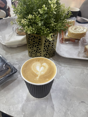 H623+G22، الأمير ماجد، العزيزية، جدة 23342