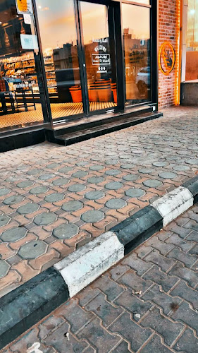 3899 طريق الملك فهد، الريان، الخرج 16277