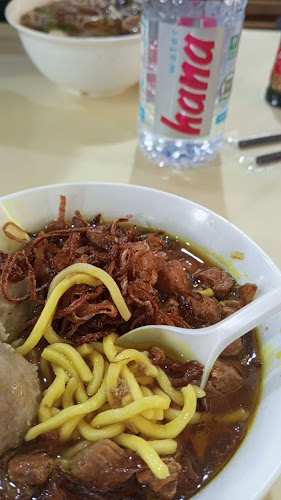 مطعمالسفينةالذهبيه - جدة