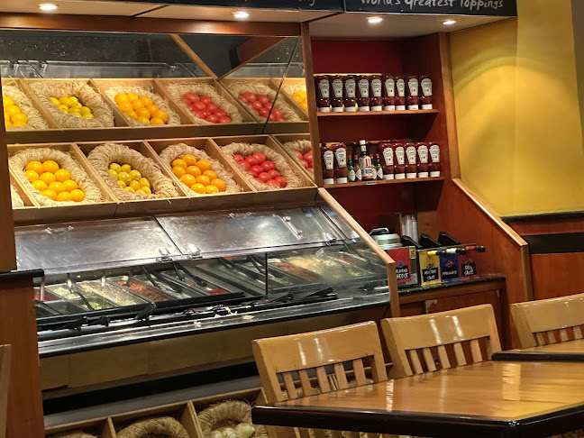 فدركرز - المدينة المنورة