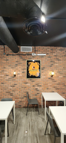 Opinii despre تشيك زي în ينبع - الضيافة