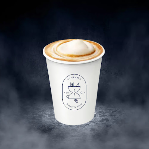 J47H+9X، النهضة، جدة 62157