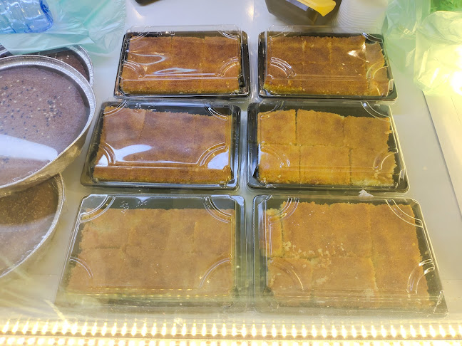 الريادة الفضية للمعجنات - جازان