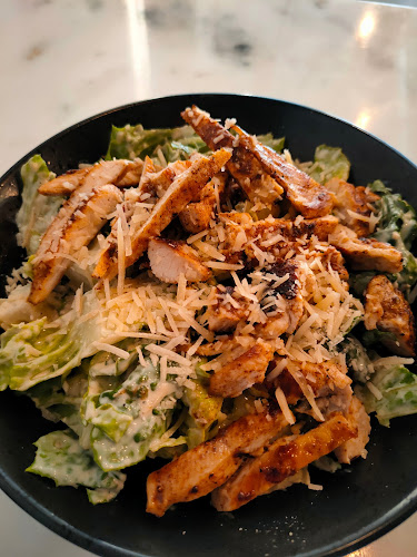 Ibn Faisal Rd، الصحافة، Al Imam Saud، الرياض 13315