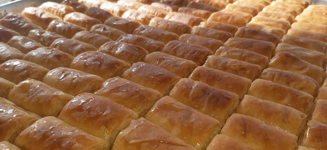 مخبز قبله عايض المعاوي للخبز المصري