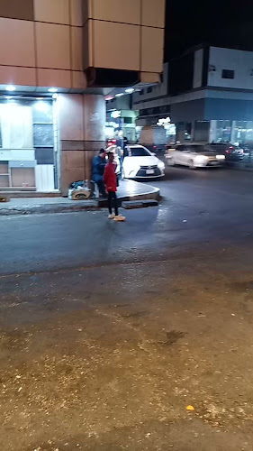 بروست الفروج