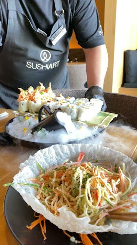 7750 طريق الملك عبدالعزيز، الربيع، الرياض 13315