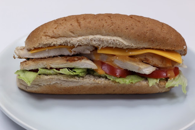 حي الرفيعة، بريدة 52362