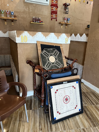 طريق الأمير نايف بن عبدالعزيز، البركة، المدينة المنورة 36263