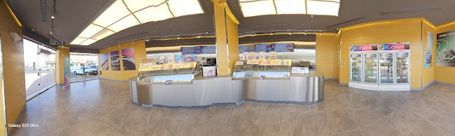 FG22+RVX، الامام البخاري، الدفاع، المدينة المنورة 42377