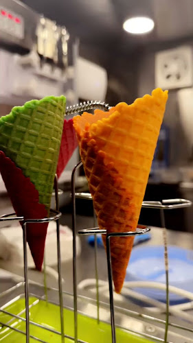 Opinii despre بيسك Basic în الدمام - الضيافة